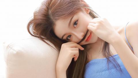 精品日韩一区二区三区四区_四虎成人免费看片_视频一区二区国产_国产熟女一区二区三区四区五区_素人特工免费观看全集_国产不卡视频在线免费观看_精品视频在线播放不卡_亚洲天堂图片|港澳台大学生“登陆”深圳大厂实习 听听他们怎么说