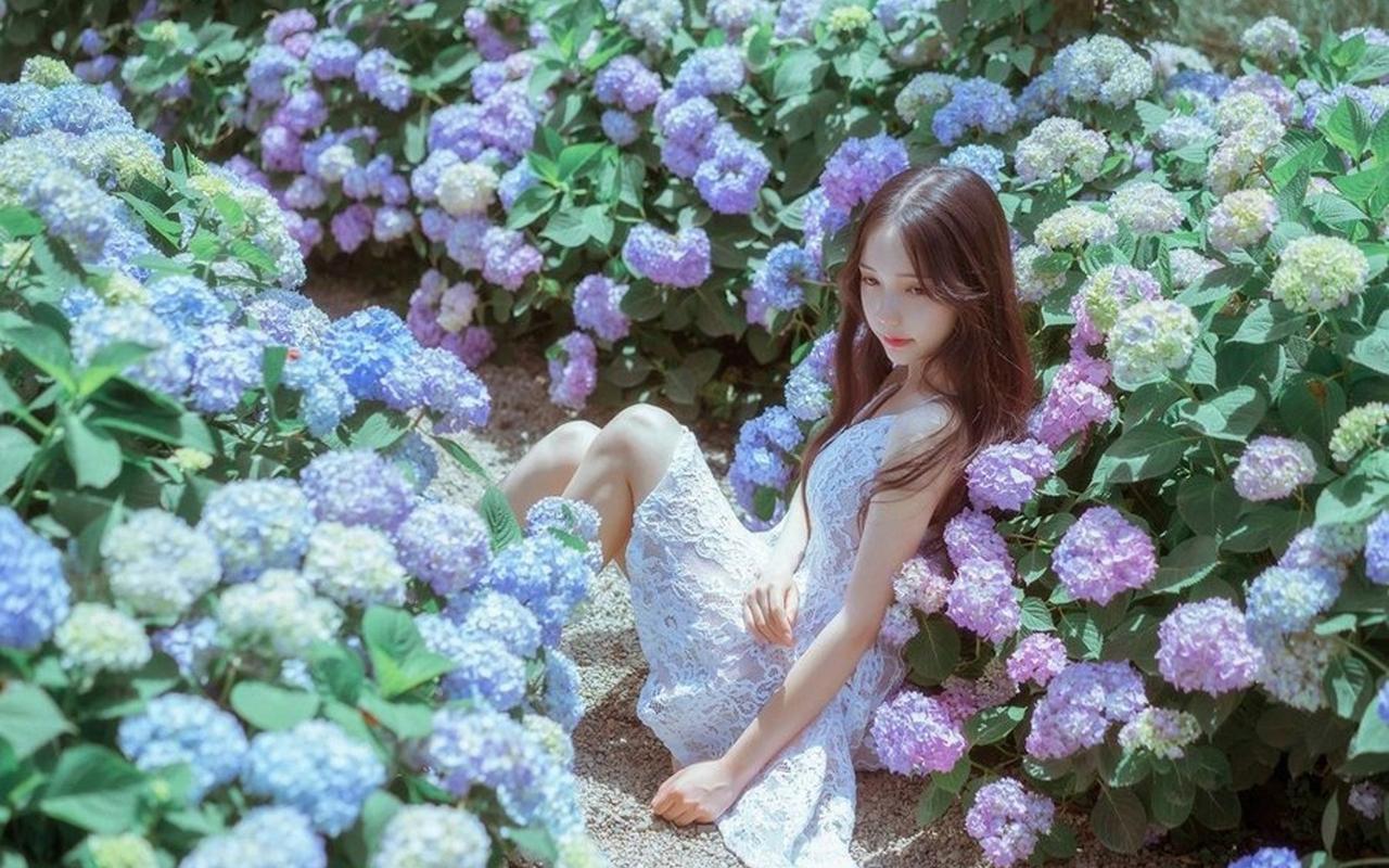 在家没晒太阳没干活就中暑了？高温高湿警惕隐性中暑